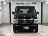 当社が自信を持ってお勧めする1台です。 ぜひ一度お問い合わせください!