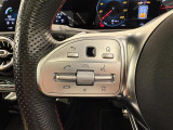 CLAクラス CLA200d AMGライン 本革シート サンルーフ