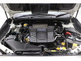 経験豊富なスタッフがお客様のカーライフをしっかりサポートいたします!自動車保険や点検整備など是非ご相談ください!お客様のことは私どもにお任せを!ご来店お待ちしております!よろしくお願い致します。