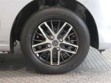 H30年式夏タイヤ155/70R13ブリヂストン製です。