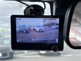 ◆【お問い合わせください】写真の内容に関してやおクルマ購入までの流れなどご不明点、ご質問等がございましたらお気軽にガリバー店舗までお問い合わせください。