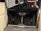 ☆当店は全車第三者機関のAIS鑑定実施店舗です☆お問い合わせはこちらまで&rArr;072-724-8887 営業時間:10:00〜18:30(毎週水曜定休)