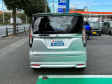 【注目の1台です!】人気の車が入荷しました!お問合せの多い車ですので、ご来店前にお電話もしくはメールにて問合せされることをお勧めします☆