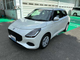 取り置き無しの早い者勝ち!中古車は一点物、同じ車両は一つもありません!気になる車両がありましたら、早めのご相談を!
