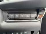 この度はスズキフロンテの  ご覧いただきまして誠にありがとうございます。お客様のお車選びのサポートをさせていただきます!!気になる所やご不明な点がございましたらお気軽にお申し付け下さい。