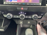 4WD Honda CONNECT for Gathers+ナビ装着用スペシャルパッケージ フルセグTV Bluetooth対応 バックカメラ LEDヘッドライト 純正ドライブレコーダー ETC