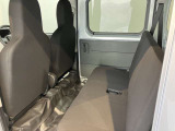 愛媛ダイハツの展示車両を探すならhttp://www.ehime-daihatsu.com/zaikolist.html