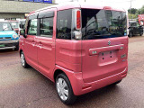 ご納車後のもしもの事態でお困りでしても【エンジン機構】【エアコン機構】【ブレーキ機構】など他多数の機構を含めた220項目以上の充実した保証範囲がカバーします!