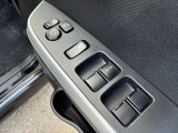 専任の研修を受け熟練したメカニックが大切にご納車整備させていただきます。アフターメンテナンス・ご遠方のメンテナンス・カスタム等なんでもご相談ください!