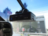 今や必需品♪♪『ドライブレコーダー』があなたの身を守ります♪♪あおり運転が問題になっている昨今です♪♪自身の身を自分で守りましょう♪♪SDカードは別売です!