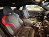 BMW正規ディーラー BMW Premium Selection調布の認定中古車です。厳しい基準をクリアした高品質車両のみ販売。BMW認定中古車保証付き(最長4年・距離無制限)、全国納車対応可能です。