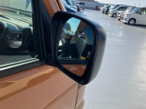 スタッフが損害保険資格を持っておりますので、自動車保険の試算や各保険会社の保険料比較等についてもお気軽にご相談ください (当店は『損保ジャパン日本興和』 『東京海上日動』 の代理店です)。