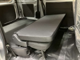 大阪府泉佐野市の軽自動車専門店◆大型の展示場に常時300台以上カスタム系を中心にスペーシアカスタム/NーBOXカスタム/タントカスタ/ム/ルークスハイウェイスター■毎週火曜日定休■営業時間10:00〜19:00