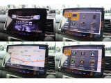 ハイエースバン 2.8 スーパーGL ロング ディーゼル 4WD 