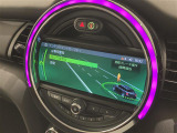 ◆LIBERALAは、輸入車選びの新たなスタイルを提案するインポート・セレクト・ブランドです。オーナー様となる方がクルマから直接感じる感性を第一にした、最良の一台との出会いをコーディネートいたします。