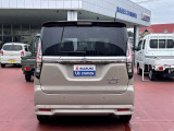 [保証]弊社車両は全車輌保証付き!ご納車の前には、点検整備(部品交換含む)をしてからお渡しします☆