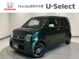 ☆ようこそ☆ この度はホンダモビリティ中四国の在庫車両をご覧いただきましてありがとうございます。