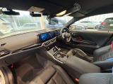 BMW正規ディーラー BMW Premium Selection調布の認定中古車です。厳しい基準をクリアした高品質車両のみ販売。BMW認定中古車保証付き(最長4年・距離無制限)、全国納車対応可能です。