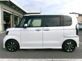 古河地区にお越しの際は新車、中古車を豊富に取り揃えてお客様のご来店をスタッフ一同お待ちしております。