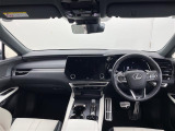 RX 500h Fスポーツパフォーマンス 4WD 修復歴無し
