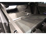 お気軽にお問い合わせください。Tel:075-325-0440 Mobile:070-2313-8676  中古車担当:時女まで