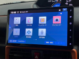 品質へのこだわり!専門のカークリーニング業者さんに依頼をして徹底的に内装・外装をキレイにしてもらっております。外装は磨きもしてもらっていますのでピカピカですね☆