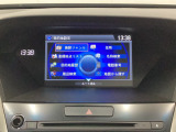 HondaCars三重東U-Select南四日市のお車を閲覧頂き、有難う御座います。詳細見積り、車両状態確認、追加画像をご希望の場合はお電話059-346-3900でお気軽にお問い合わせ下さい。