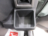 その他にお車ご購入に関して、気になる点やご不明な点がございましたら、「見積依頼」ボタン、もしくは無料ダイヤルより各店舗へお問合せください。