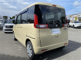 当店のお車をご覧いただきましてありがとうございます。お車についてのご質問やお見積りのご依頼、ご購入にあたってのご相談などは無料電話(0078-6002-312860)にお気軽にお問い合わせ下さい!