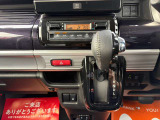 ☆シフトレバー☆