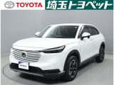 お問い合わせは 048-853-3121(サー イッペイ ニ イコウヨ)!選ぶなら、トヨタ認定中古車、品質評価表つき、埼玉トヨペットのU-CARです!認定車両以外も同様のロングラン保証が受けられます