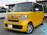 当店は、新車〜登録済未使用車、お買い得軽自動車まで、多数在庫しております♪軽自動車の事なら全て当店にお任せください!目玉車両もございますので、ぜひ一度軽ワールドへお越しくださいませ!