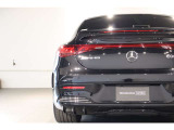 お気軽にお問い合わせください。Tel:075-325-0440 Mobile:070-2313-8676  中古車担当:時女まで