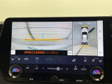 RX 500h Fスポーツパフォーマンス 4WD 修復歴無し