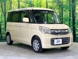遠方へのご納車も承っております。一部地域を除き、全国陸送納車可能ですのでお気軽にご相談ください♪