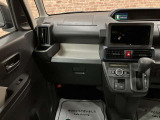 ■POINT■ご覧いただきありがとうございます♪気になったお車がありましたらお気軽にお電話をください♪