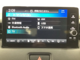長野県、東北信エリア販売に限定しております