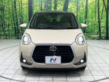 弊社では、全車『修復歴なし』のお車のみ取り扱っております。専任バイヤーによる厳選した仕入れの後、入庫後の車両チェックを行い、ネクステージが認定した高品質な中古車をご提供しております。