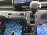 中古軽自動車の場合、登録に住民票が必要となります!お早目のご納車をご希望の場合は、事前にご準備いただき来店いただけると納車までがスムーズになります!