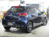 MAZDA2 1.5 15BD 