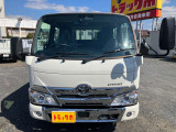 全国配送納車&各種架装も承ります!