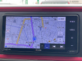 パッソ 1.0 モーダ S 4WD 修復歴無し