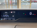 セレナ 1.2 e-POWER ハイウェイスターG 修復歴無し