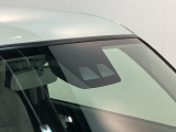 品質には自信があります!ハッピーの品質・キレイなお車をお届けさせていただきたい!そんな気持ちでキレイに仕上げております。フロアマットなどの清掃はもちろん、シート下なども徹底的に清掃しております。