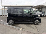 ★当店は車検整備・点検整備・鈑金塗装も行っておりますので、購入されてからも安心のカーライフをご提供致します。