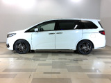 任意保険、クレジット、JAFなど車のことならなんでもお任せ下さい。当社ではお客様のカーライフをトータルサポートさせて頂きます。
