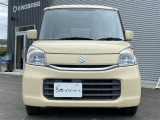 当店のお車をご覧いただきましてありがとうございます。お車についてのご質問やお見積りのご依頼、ご購入にあたってのご相談などは無料電話(0078-6002-312860)にお気軽にお問い合わせ下さい!