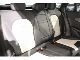 お気軽にお問い合わせください。Tel:075-325-0440 Mobile:070-2313-8676  中古車担当:時女まで