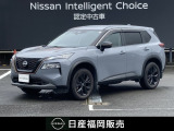 この度カーパレス久留米の在庫をご覧頂き有り難う御座います。気になることがありましたらお気軽にお問い合わせください。 お急ぎの場合は電話による問い合わせ可能です。ご連絡をお待ちしています