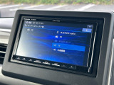 N-BOXカスタム L スタイルプラス ブラック 修復歴無し